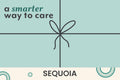 Gift Card Image