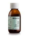 LIPO DTX