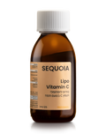 LIPO Vitamin C