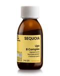 Lipo B-Complex