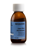 Lipo Zinc