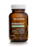 ProBiotics+