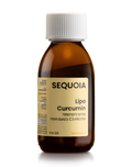 LIPO Curcumin
