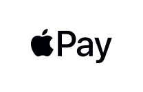 ApplePay