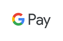 GooglePay