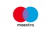 Maestro