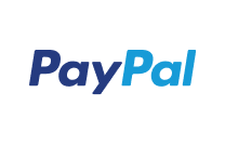 PayPall