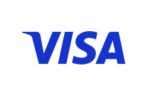 Visa