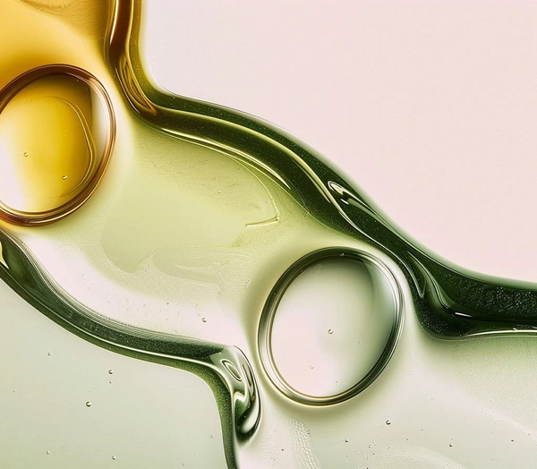 איך גודל וזטה פוטנציאל של ליפוזומים משפיעים על ספיגה ביולוגית?