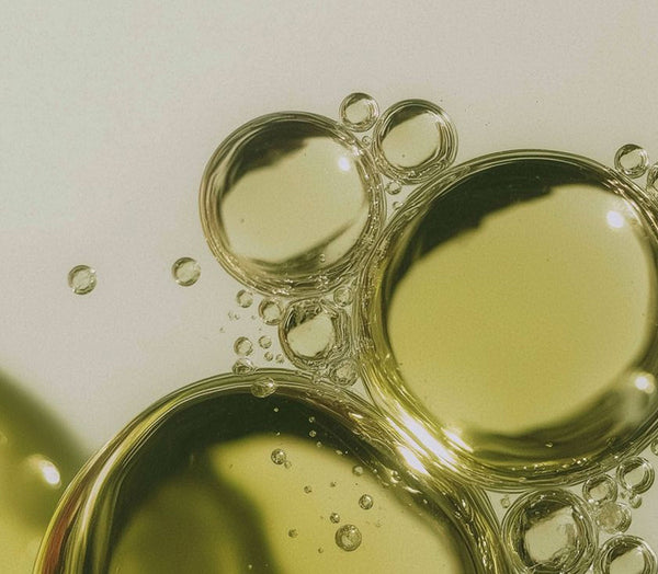 ליפוזומים חכמים: שחרור חכם לפי pH + זיהוי רצפטורים