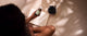 לפי פתרון