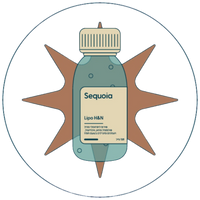 פתרונות בראיות מתקדמים