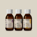 Postpartum Kit