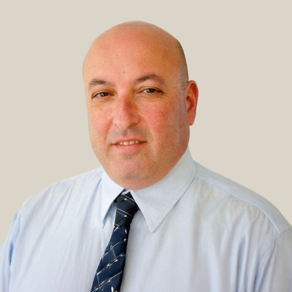 פרופ’ איתמר גרוטו