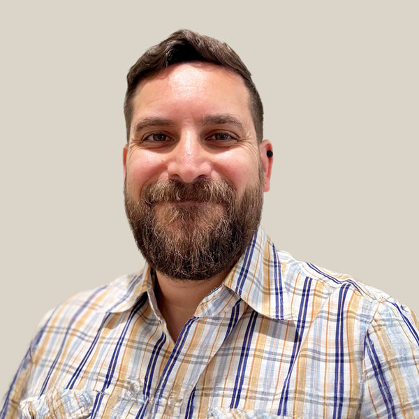 ד”ר רועי רוטנברג