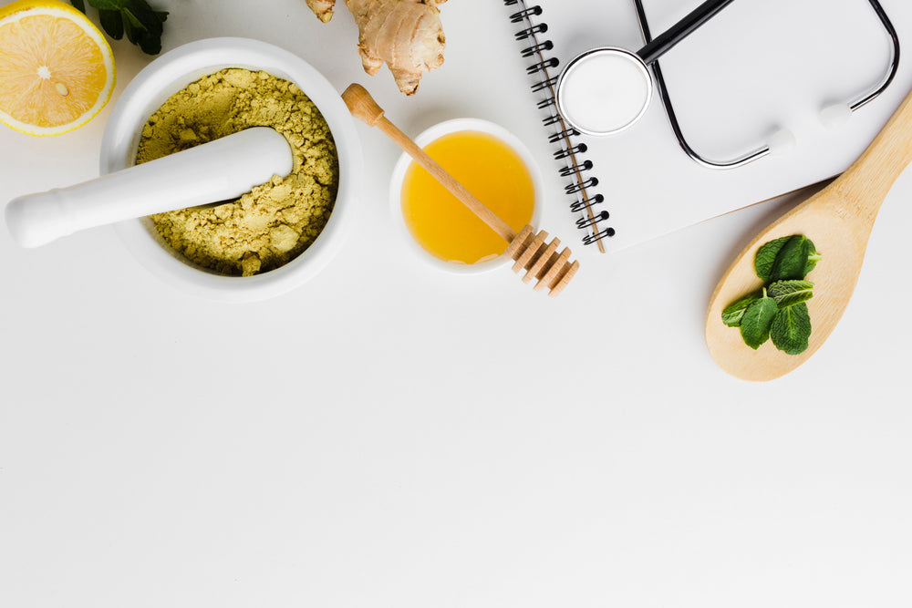 הטבה בלעדית לחברי מועדון: ייעוץ אישי ללא עלות - נטורופטית ורופאה מלוות אותך יד ביד