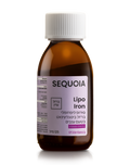 Lipo Iron