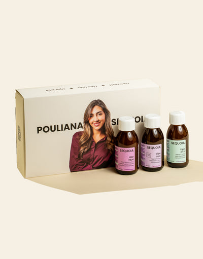 הערכה של פוליאנה