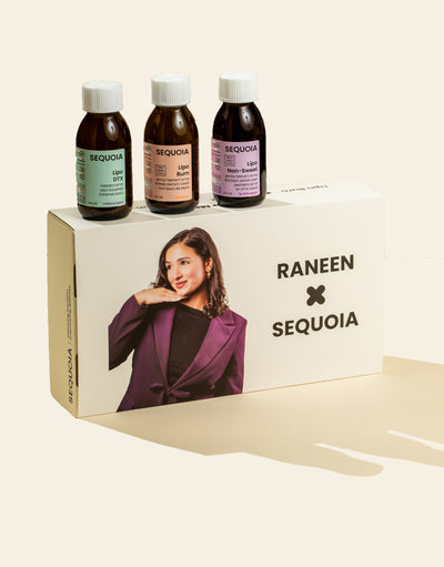 הערכה של רנין