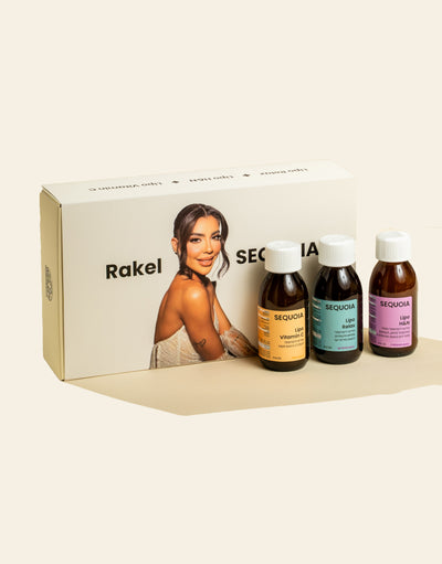 הערכה של רקיל