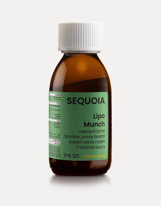 ערכת BACK TO RESET עכשיו במחיר השקה