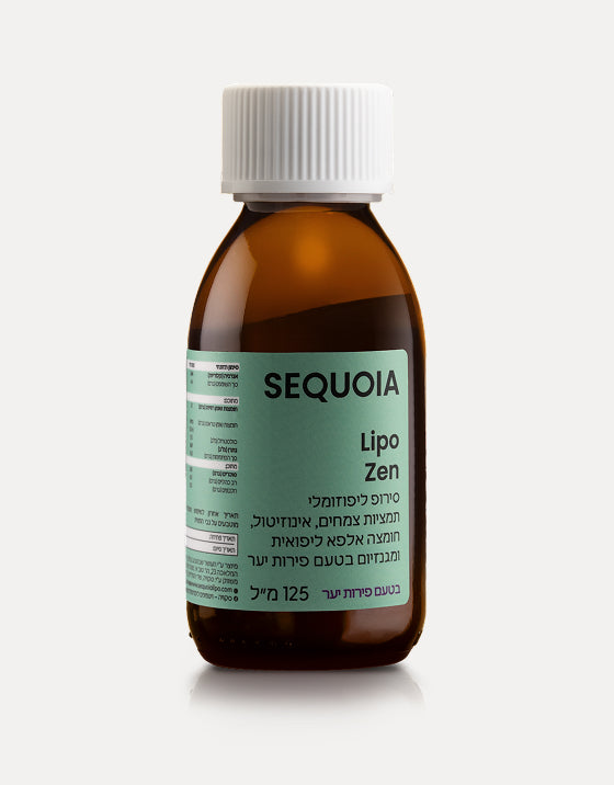 ערכת BACK TO RESET עכשיו במחיר השקה