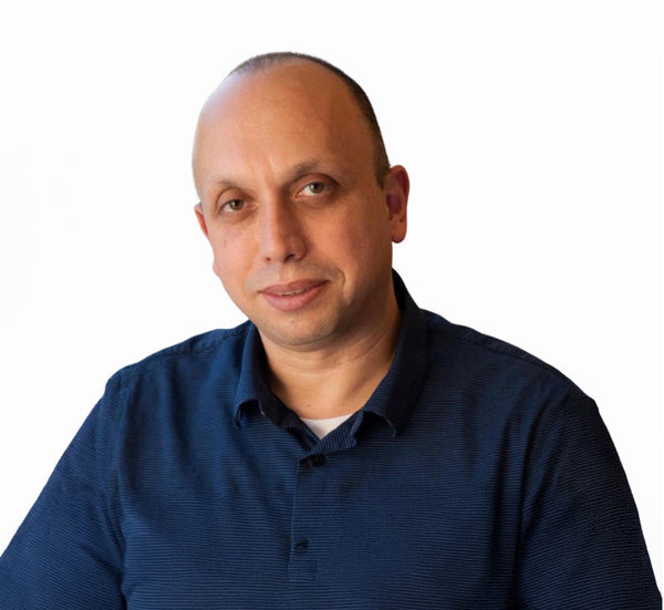 רון יפה