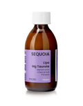Lipo Magnesium Taurate