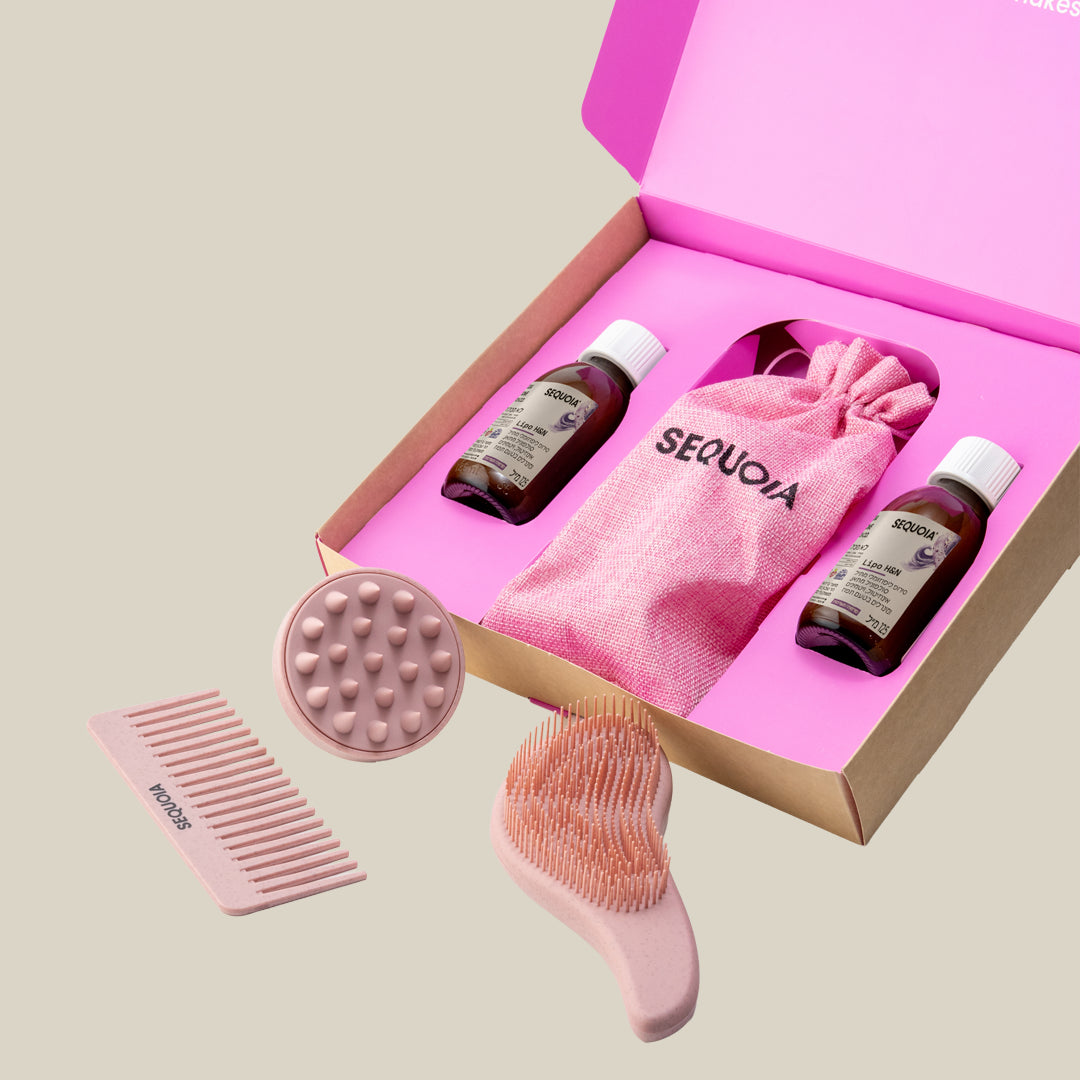 مجموعة العناية بالشعر – إصدار محدود