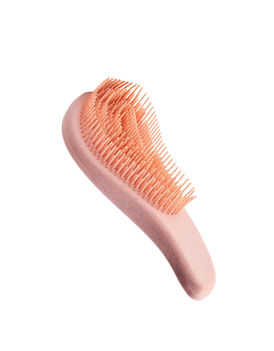 ערכה לשיער - מהדורה מוגבלת