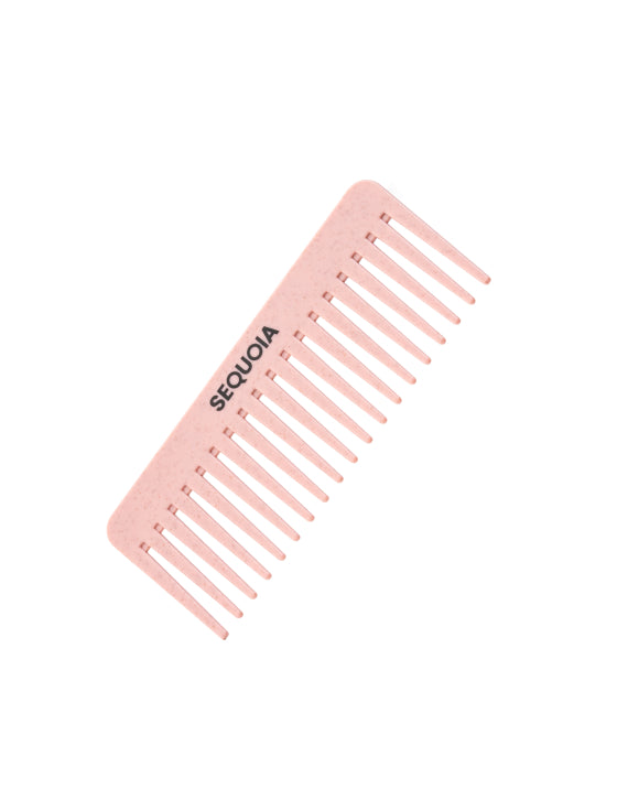 ערכה לשיער - מהדורה מוגבלת