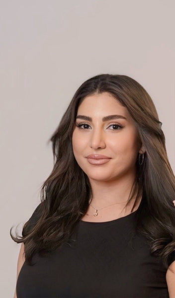 רוזין שחאדה