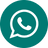 WhatsApp icon