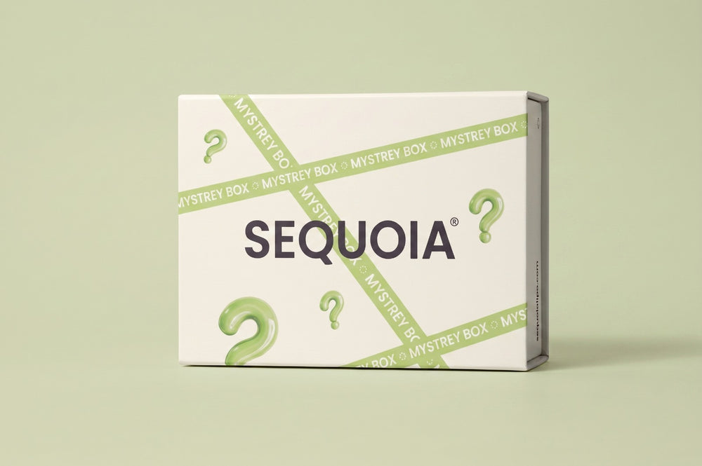 Mystery Box