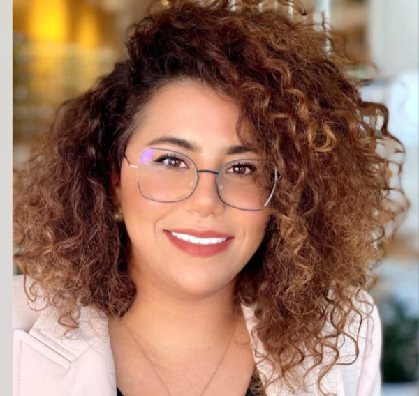 ד״ר מרים מפרע