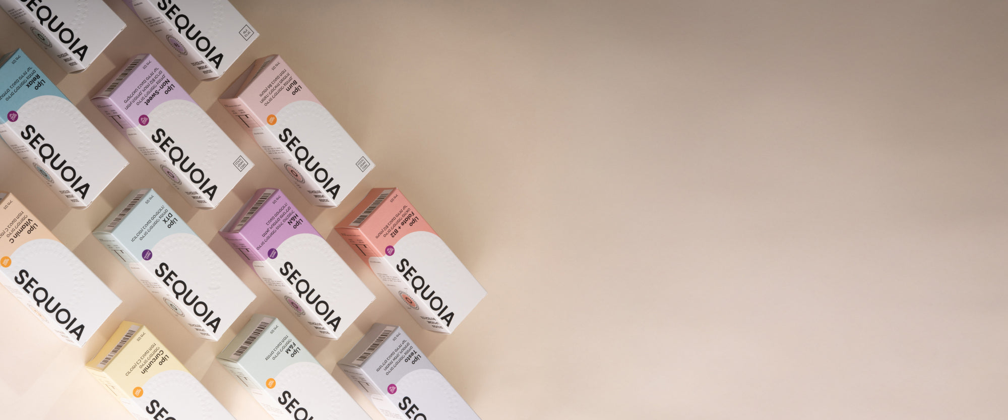 החזון שמחבר בין מדע לבריאות, בין טכנולוגיה לחיים טובים יותר