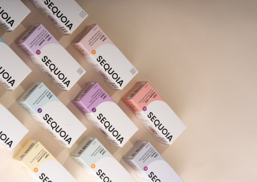 החזון שמחבר בין מדע לבריאות, בין טכנולוגיה לחיים טובים יותר