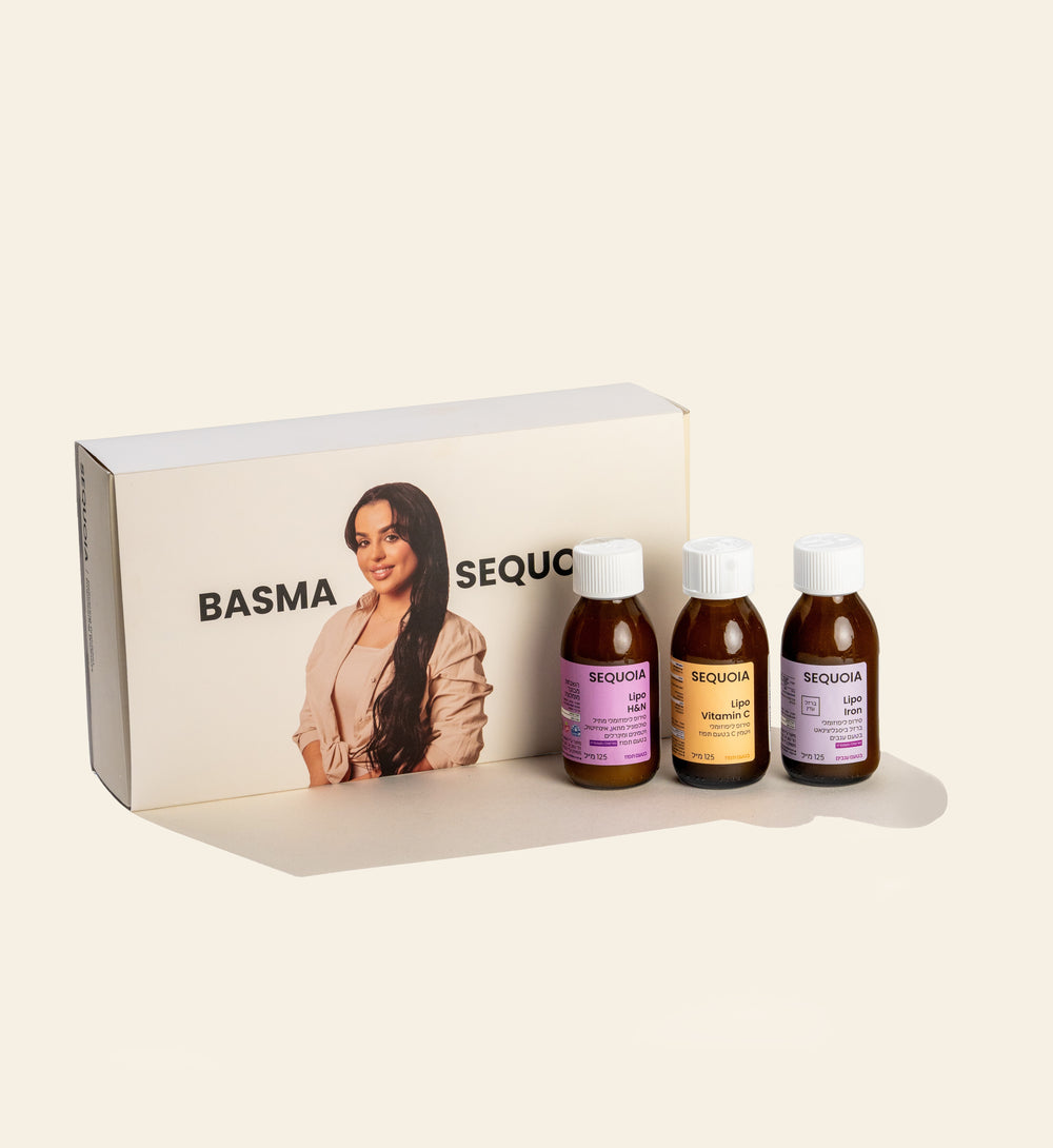 הערכה של בסמה