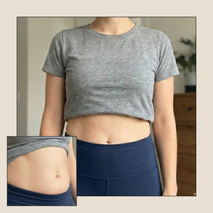 ערכת Lipo For Me