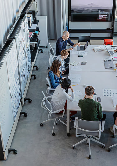 מחפשים עבודה עם משמעות?בואו לקחת חלק במהפכת תוספי התזונה