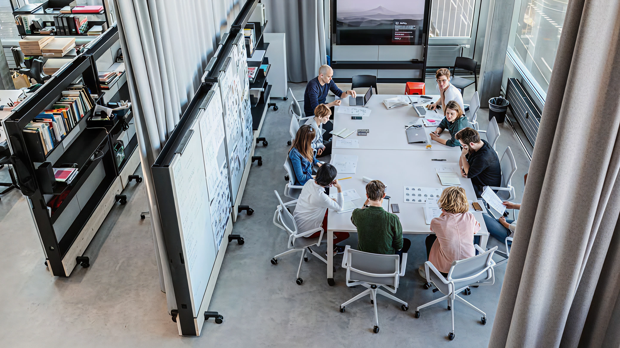 מחפשים עבודה עם משמעות?בואו לקחת חלק במהפכת תוספי התזונה