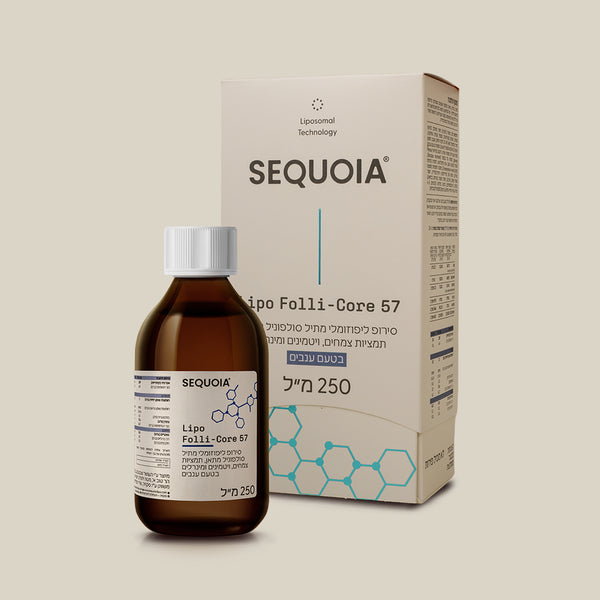 Lipo Folli-Core 57
