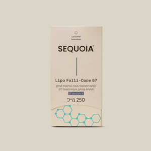 Lipo Folli-Core 57