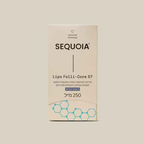 Lipo Folli-Core 57