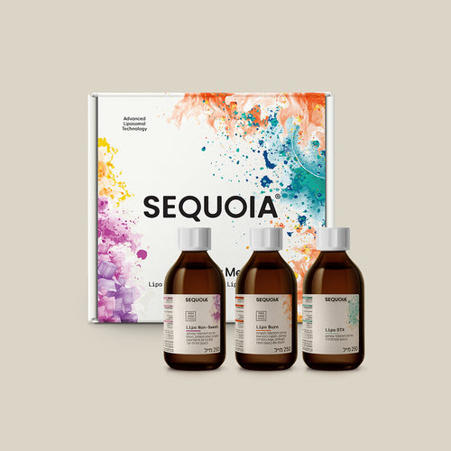 رزمة ليبو فور مي