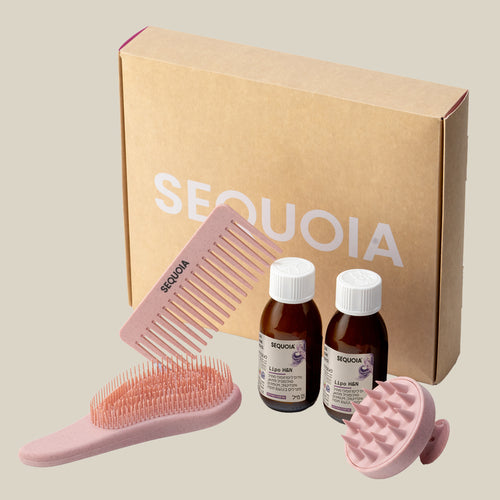 مجموعة العناية بالشعر – إصدار محدود