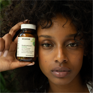 +ProBiotics