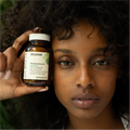 +ProBiotics