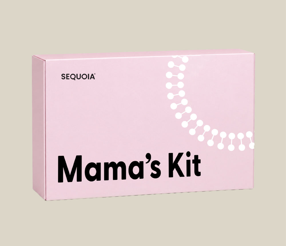 MAMA's Kit