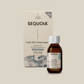 Lipo Q10 Coenzyme+